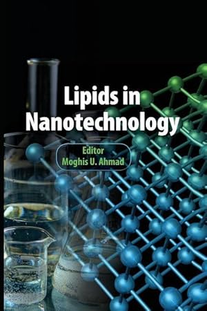 Immagine del venditore per Lipids in Nanotechnology venduto da moluna