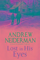 Seller image for Neiderman, A: Lost in His Eyes for sale by moluna