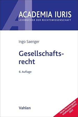 Bild des Verkufers fr Gesetze des Landes Schleswig-Holstein 41. Ergaenzungslieferung zum Verkauf von moluna