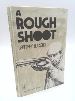 Seller image for Rough Shoot (New Windmills) for sale by ThriftBooksVintage