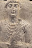 Seller image for A Guide to the Classical Collections of Cornell University for sale by moluna