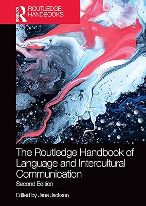 Bild des Verkufers fr Routledge Handbook of Language and Intercultural Communication zum Verkauf von moluna