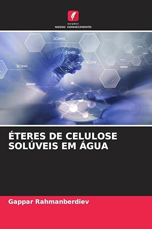 Bild des Verkufers fr Sensores: Preguntas y respuestas zum Verkauf von moluna