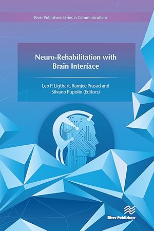 Seller image for Neuro-Rehabilitation with Brain Interface for sale by moluna