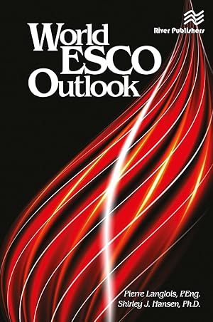 Seller image for World ESCO Outlook for sale by moluna