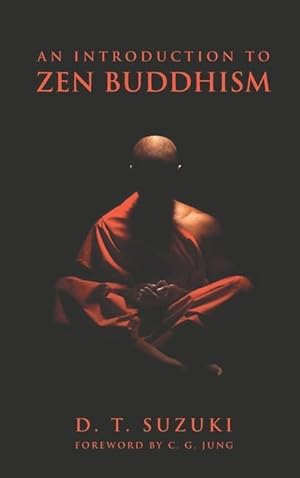 Image du vendeur pour An Introduction to Zen Buddhism mis en vente par moluna