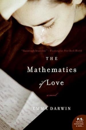 Immagine del venditore per The Mathematics of Love venduto da moluna