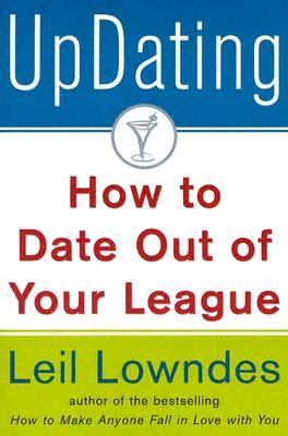 Seller image for Updating!: How to Date Out of Your League for sale by moluna