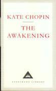 Seller image for The Awakening for sale by moluna