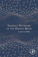 Bild des Verkufers fr Salience Network of the Human Brain zum Verkauf von moluna