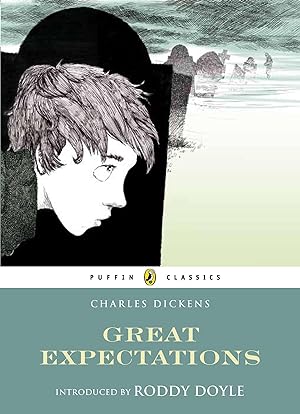 Seller image for Great Expectations for sale by moluna