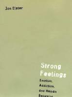 Imagen del vendedor de Strong Feelings a la venta por moluna