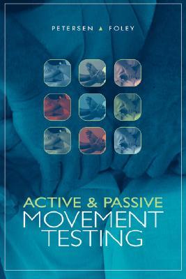 Seller image for Active and Passive Movement Testing for sale by moluna