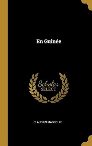 Seller image for En Guine for sale by moluna