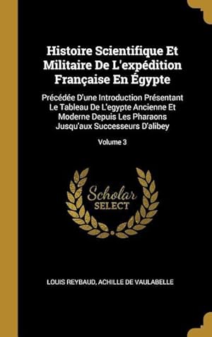 Bild des Verkufers fr Expos Des lments De La Grammaire Assyrienne zum Verkauf von moluna