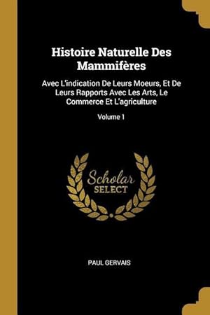 Bild des Verkufers fr Esquisses, Croquis, Pochades, Ou, Tout Ce Qu\ on Voudra, Sur Le Salon De 1827 zum Verkauf von moluna