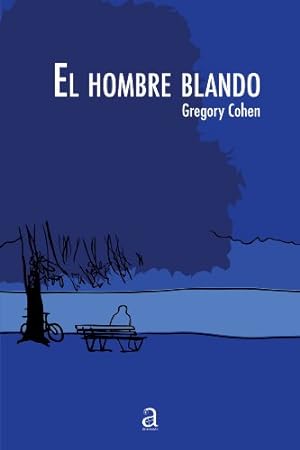 Image du vendeur pour El hombre blando mis en vente par Green Libros