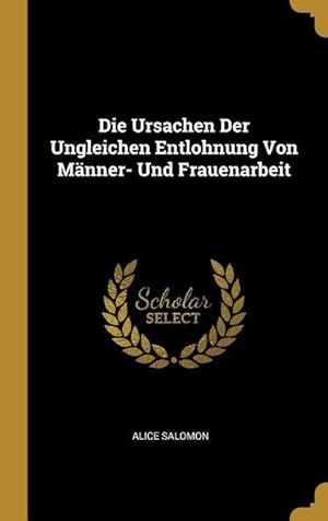 Bild des Verkufers fr Schillers Saemmtliche Werke: Vollstaendig in Vier Baenden, Vierter Band. zum Verkauf von moluna