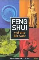 Bild des Verkufers fr Feng Shui Y El Arte Del Color zum Verkauf von Green Libros