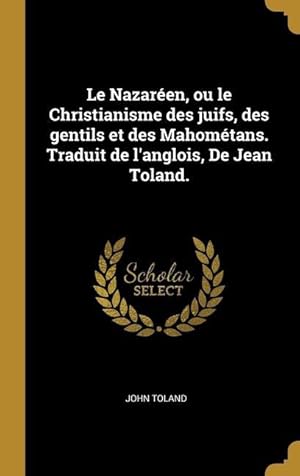 Bild des Verkufers fr Lettres chrtiennes et spirituelles sur divers sujets qui regardent la vie intrieure, . Nouvelle edition, enrichie de la correspondance secrette de zum Verkauf von moluna