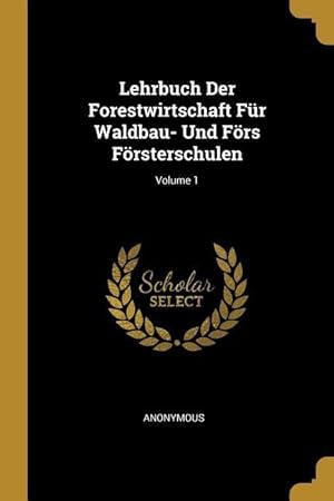Bild des Verkufers fr Wiener Zeitschrift Fr Die Kunde Des Morgenlandes, Volumes 13-14 zum Verkauf von moluna