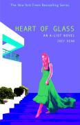 Image du vendeur pour The A-List 8: Heart of Glass mis en vente par moluna
