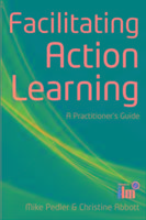 Seller image for Facilitating Action Learning: A Practitioner\ s Guide for sale by moluna