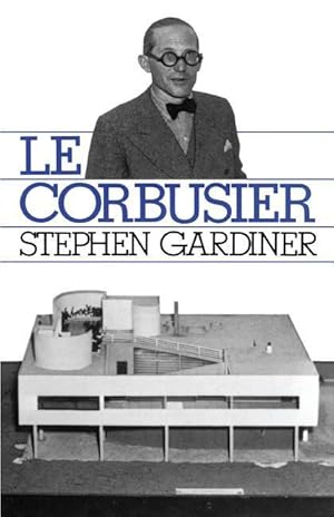 Seller image for Le Corbusier for sale by moluna