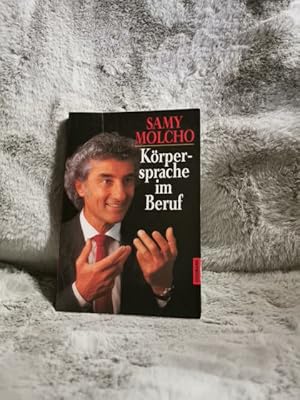 Bild des Verkufers fr Das Bildnis des Dorian Gray : Roman. Aus d. Engl. bertr. u. mit e. Nachw. vers. von Ernst Sander / Goldmann-Klassiker ; Bd. 733 zum Verkauf von TschaunersWelt