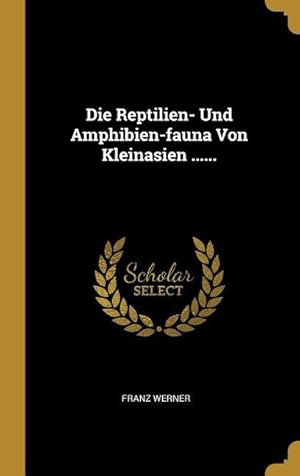 Bild des Verkufers fr Les Jeunes Insulaires: Ou, Les Nouveaux Robinsons, Histoire Du Sicle Dernier. zum Verkauf von moluna