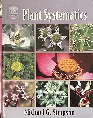 Plant Systematics