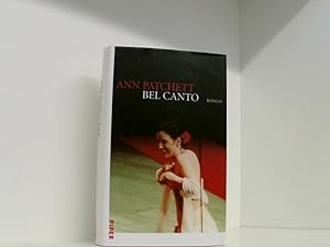Seller image for Bel Canto: Roman Roman for sale by Book Broker