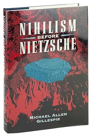 Immagine del venditore per Nihilism Before Nietzsche venduto da Capitol Hill Books, ABAA