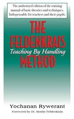Seller image for The Feldenkrais Method (Hardcover) for sale by CitiRetail