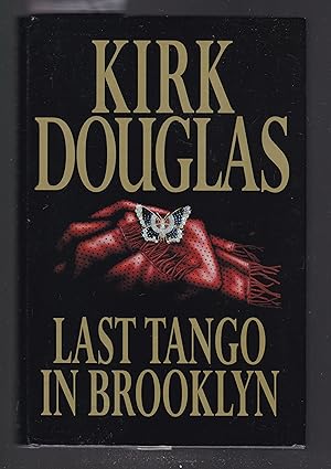 Immagine del venditore per Last Tango in Brooklyn venduto da Laura Books