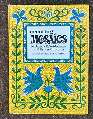 Creating Mosaics