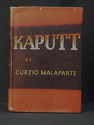 Kaputt