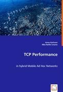 Bild des Verkufers fr TCP Performance zum Verkauf von moluna