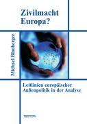 Seller image for Zivilmacht Europa? for sale by moluna