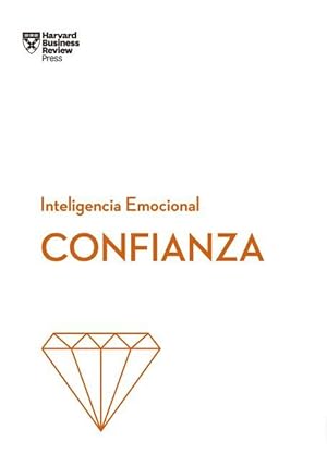 Seller image for Confianza for sale by moluna
