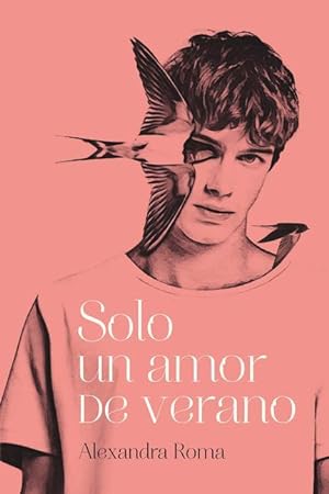 Bild des Verkufers fr Solo Un Amor de Verano zum Verkauf von moluna
