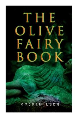Seller image for The Orange Fairy Book: 33 Traditional Stories & Fairy Tales for sale by moluna