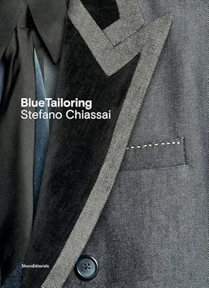 Seller image for Bluetailoring for sale by moluna