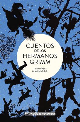 Bild des Verkufers fr Cuentos de Los Hermanos Grimm zum Verkauf von moluna