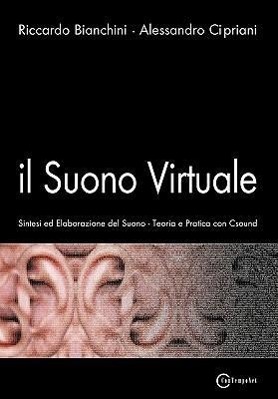 Seller image for Il Suono Virtuale for sale by moluna