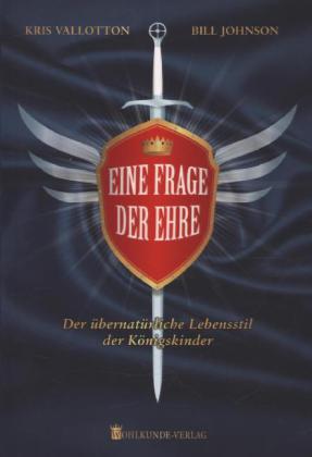 Bild des Verkufers fr Supernatural Ways of Royalty (German) zum Verkauf von moluna