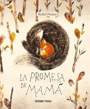 Seller image for La Promesa de Mam for sale by moluna