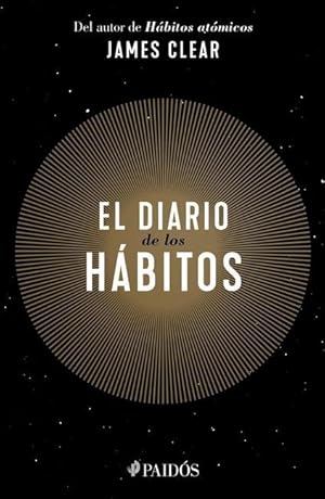 Seller image for El Diario de Los Hbitos for sale by moluna