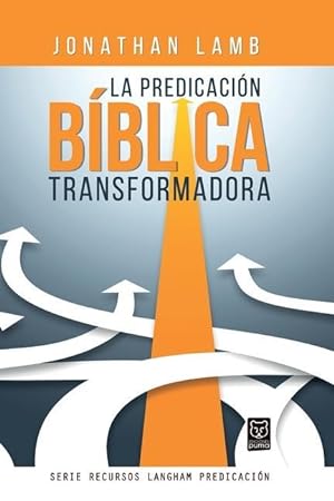Bild des Verkufers fr Diez Pasos Practicos Para Interpretar La Biblia zum Verkauf von moluna