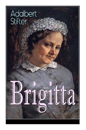 Seller image for Brigitta for sale by moluna